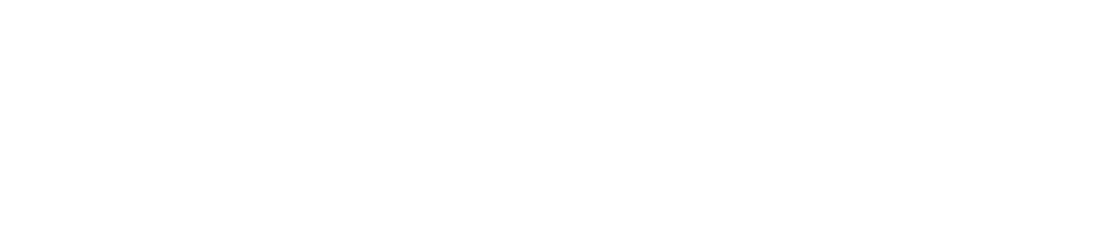 Alef Logo