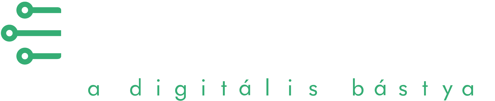 Euroway Next Logo